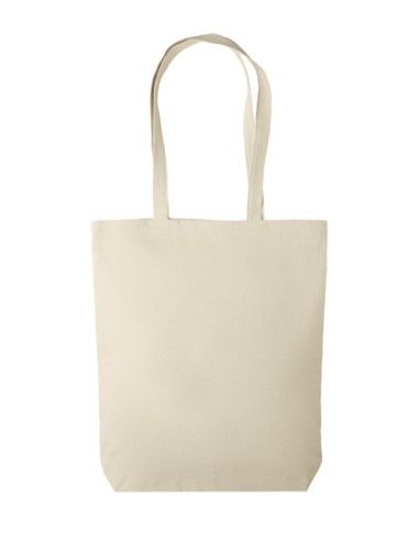 SOL-04093-Shopping Bag Bali